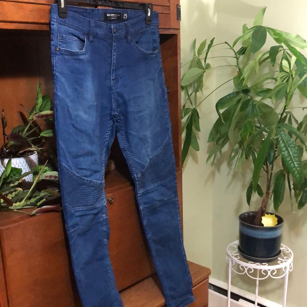 Size 30 women’s jeans